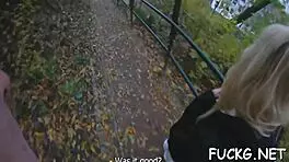 Naïve Legal Age Teen 18+Ager Group-Fucked On Spycam