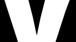 does this girl suck and impale her shaved pussy on her older boyfriend's penis?