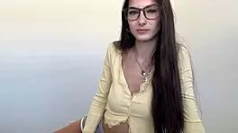 Sweet little 18+ step daughter takes care of you ~ sophie tyler ~ household fantasy ~ scott stark