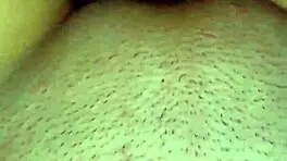 阿拉伯美女用食物塞屄玩恋物高潮