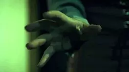 join our threesome, nanny, housewife invites with husband