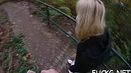 Naïve Legal Age Teen 18+Ager Group-Fucked On Spycam