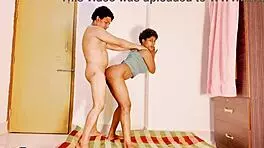 I Feel So Passionate As Hot Babe Sucks And Fucks Huge Hard Dick With Deepthroat And Riding In Tight Pussy