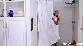 i fuck frat boys like kai jaxon