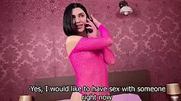 My student, can you take my cum inside like a pro