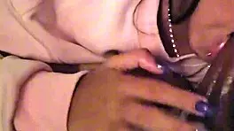 Amateur Latina Babe Gets Bent Over In Bathroom Doggystyle Riding With Creampie Cumshot And Natural Tits