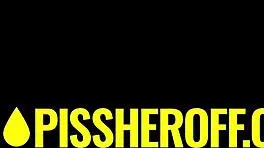 uh, i-i can't believe this tiny latina teen cutie gets pissed on and face fucked with big cock pov in the shower... so rough!