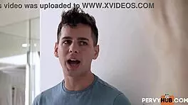 i fuck frat boys like kai jaxon