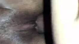 Latina Virgin from the Island Gets Her Pussy and Ass Taken!