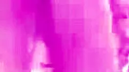 Feminge 4k Shows Hot Lesbians Enjoying Outdoor Fun With Toys And Scissoring