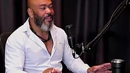 bruna ferrari challenged to try new things 😏