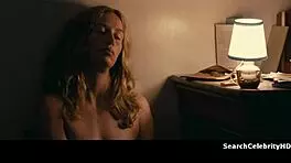 cécile de france in summertime 2015 scene