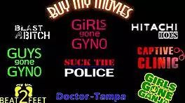 rina arem waits in the car and masturbates with her hitachi wand