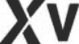 aniaty barbosa sits on face, take off blindfold