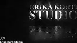 First Dap Beautiful Teen 18+ Akina Asmus Gets Double Anal Penetration