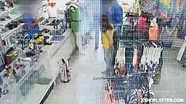 Adriana Maya, deal with officer for sex?