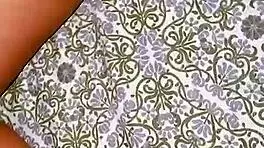 I Have A Big Ass Desi Wife