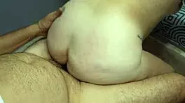 Games That Make Me With My Stepdad Part 2 I Love To Be Fucked