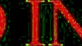 Step Sis Wrecked My Car And I Wreck Her Pussy