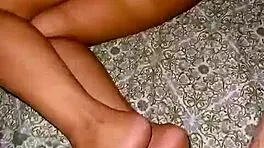 I Have A Big Ass Desi Wife