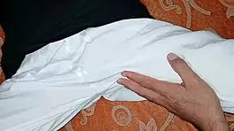 sister-in-law cowgirl indian big ass night