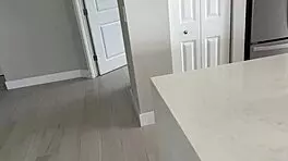 Bunny Fae and Scott Stark test if friends can just be friends