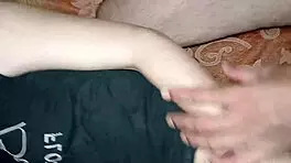 sister-in-law cowgirl indian big ass night