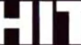 petite spinner gets deep anal creampie 😈