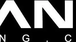 Hot Girls Face Intense Double Penetration with Monster Cocks in Outdoor Anal Compilation