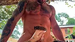 Tiny petite 18+ latina teen 18+ rides hard