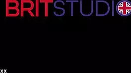 British Teen Squirts First Time