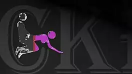 Mexican Girlfriend Gives Tight Ass On First Date