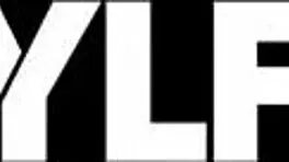 that moment step-nana surprises in trailer