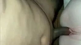 eu adoro o pau preto na minha bucetinha rosa machuca muito minha buceta