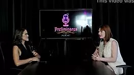 O uber jerked off and she squirted good, presents the pajama talk and the service she does - reh queen sheer red