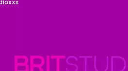 Hot nurse fucks her patient and makes him cum