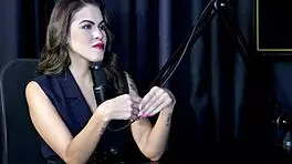 O uber jerked off and she squirted good, presents the pajama talk and the service she does - reh queen sheer red