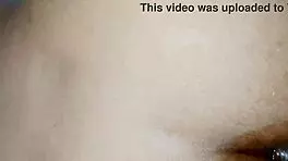 behind the scenes, desi bhabhi gets doggy style anal sex from her indian husband