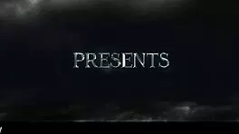 CHODE WANG explores OWLERY at GOBBYWARTS SCHOOL of SEXCRAFT and WICKEDRY sims 4 harry potter rule 34 porn