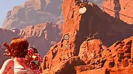 i watch stellar blade nsfw mods part 2, don't waste your time.