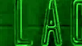 the football game starts but stepsisters suck each other to relieve tension