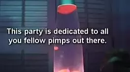 College Girls Next Door Fucked At Mega Orgy!