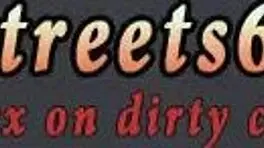 extreme gaging compilation rough outdoor public fuckfest is anya