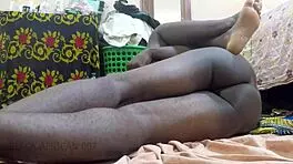 hey i pounded that tight ass on the home floor part 1 full vid on sheer membership