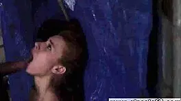 extreme gaging compilation rough outdoor public fuckfest is anya