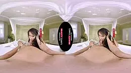 realitylovers russian teen seeks anal payback through blowjob and cowgirl revenge