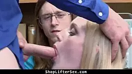 brat teen steals 15000 jewelry and faces questioning