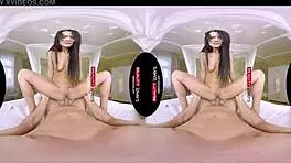 realitylovers russian teen seeks anal payback through blowjob and cowgirl revenge