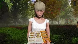 Hey, let's dive into this complete gameplay of Ripples, part 18