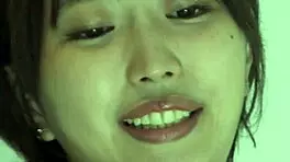 hot mating with company subordinate in this rough sex session